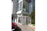 Loft - Studio - Atelier Wuppertal Elberfeld - 4 Zimmer, 173 m&sup2;, 259.500&euro; | Angebot:27532383