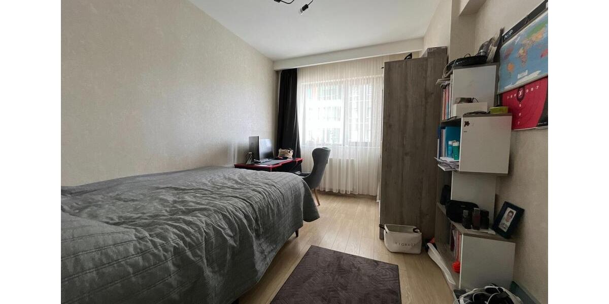 Terrassenwohnung Wuppertal Arrenberg - 5 Zimmer, 220 m&sup2;, 400.000&euro; | Angebot:26951475