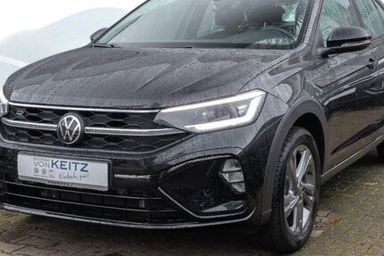 VW Taigo 11.250 km 22.650 &euro; Solingen 42699