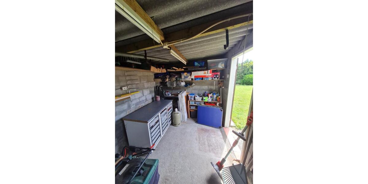 Einfamilienhaus Düsseldorf Stadtbezirk 8 - 3 Zimmer, 49 m&sup2;, 58.000&euro; | Angebot:25721393