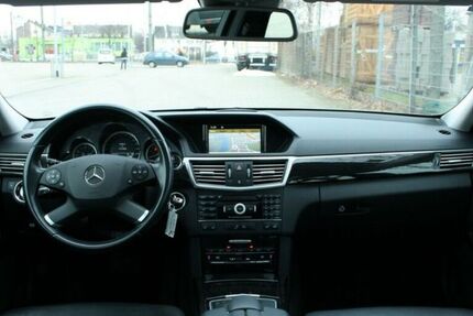 Mercedes-Benz 350 171.000 km 12.499 &euro; Remscheid 42859