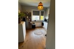 Etagenwohnung Remscheid - 2 Zimmer, 55 m&sup2;, 154.000&euro; | Angebot:26311668