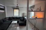 Einfamilienhaus Solingen Burg - 7 Zimmer, 178 m&sup2;, 299.000&euro; | Angebot:26152342