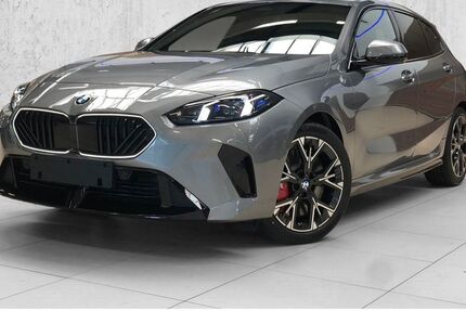 BMW 120 3.827 km 39.100 &euro; Solingen 42719