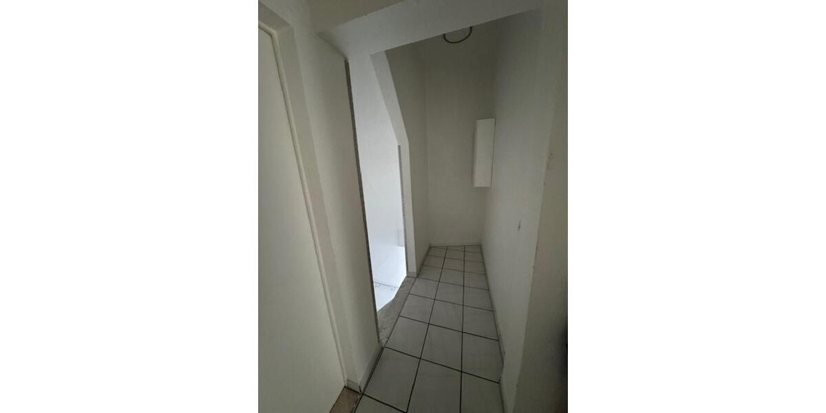 Maisonettenwohnung Essen Stadtbezirk VII - 3 Zimmer, 82 m&sup2;, 800&euro; | Angebot:25635940