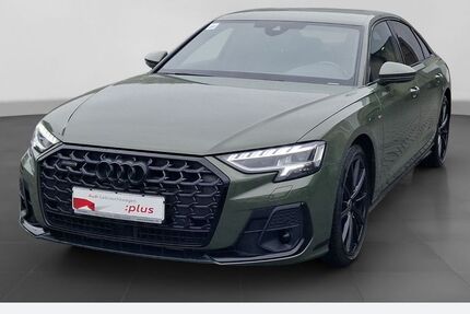 Audi A8 40.578 km 60.980 &euro; Oberhausen 46047