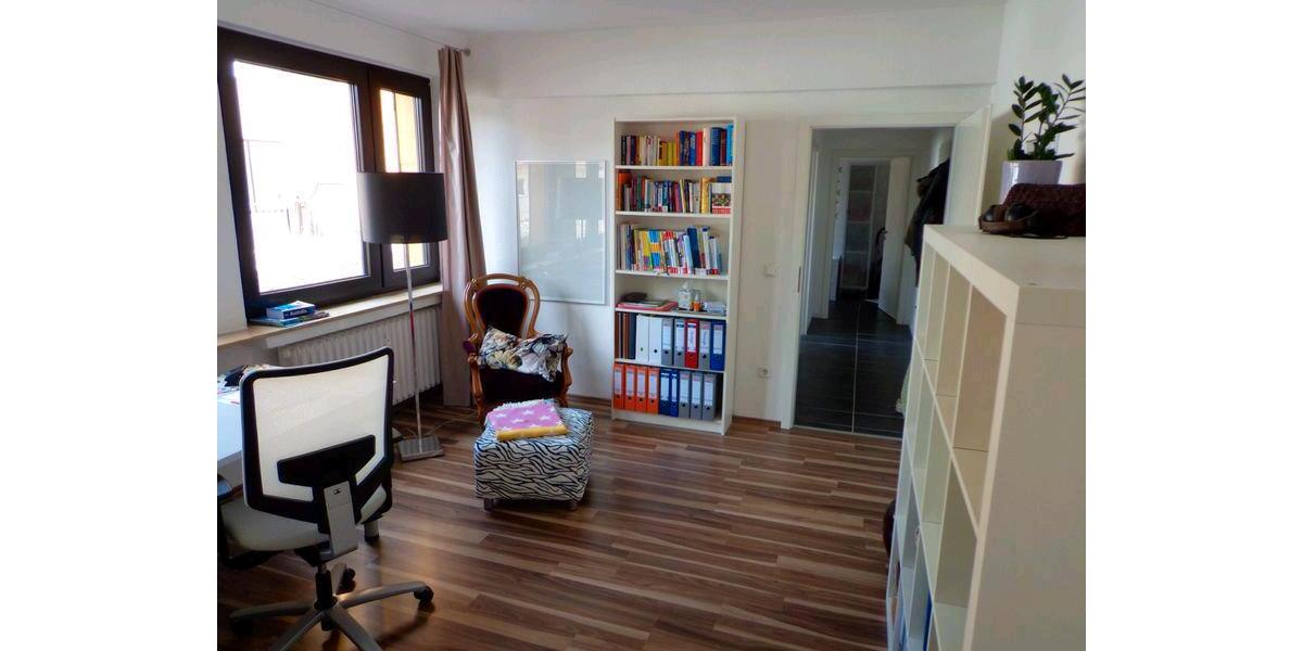 Etagenwohnung Gelsenkirchen - 2 Zimmer, 49 m&sup2;, 89.000&euro; | Angebot:26066336