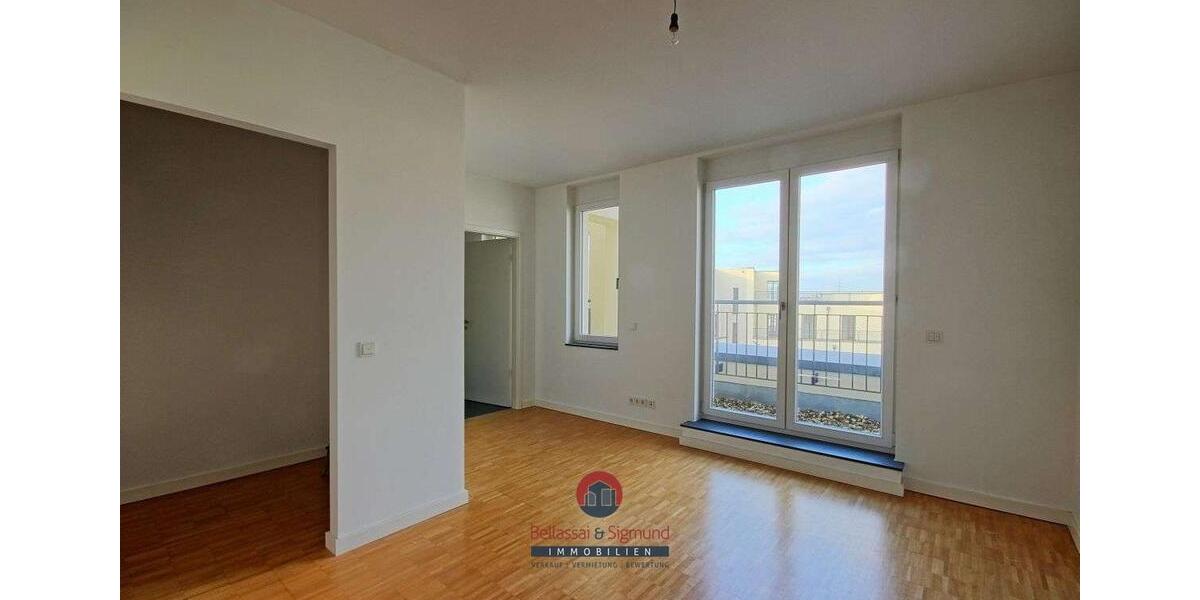 Einfamilienhaus Mülheim an der Ruhr - 3 Zimmer, 120 m&sup2;, 1.677&euro; | Angebot:24699557