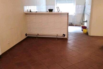 Wohnung Mönchengladbach Nord - 3 Zimmer, 115 m&sup2;, 830&euro; | Angebot:26035754