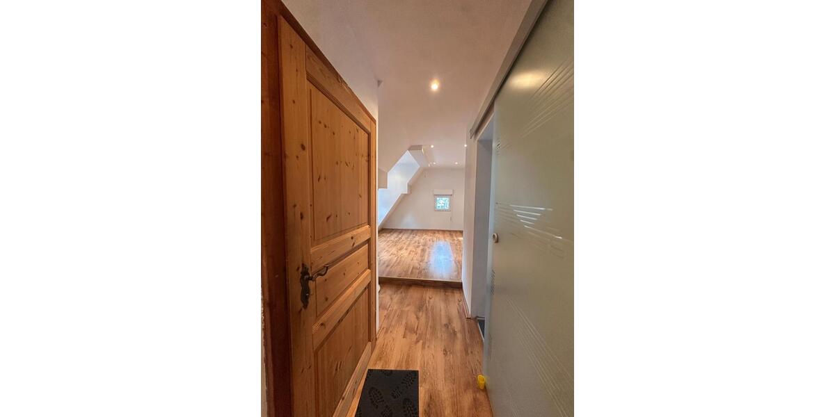 Reihenhaus Korschenbroich - 6 Zimmer, 157 m&sup2;, 365.000&euro; | Angebot:24853928