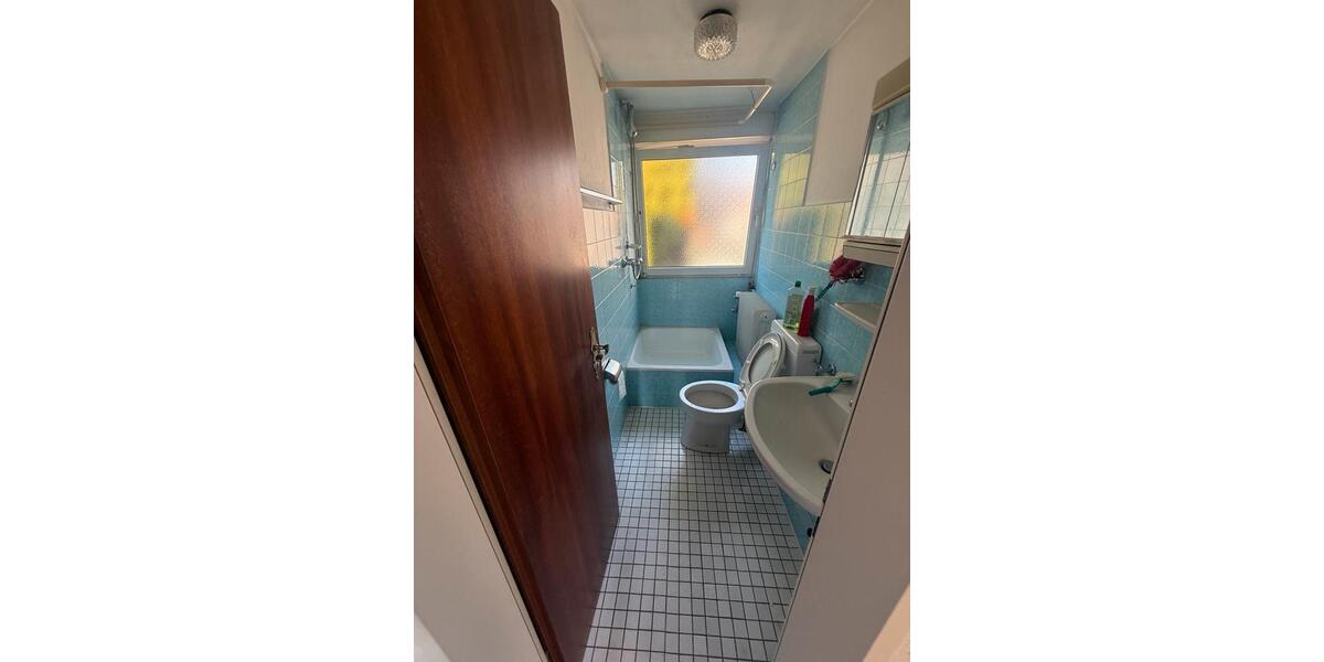 Einfamilienhaus Düsseldorf Stadtbezirk 5 - 5 Zimmer, 160 m&sup2;, 700.000&euro; | Angebot:25926089