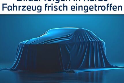 Skoda Octavia 84.531 km 24.390 &euro; Wuppertal 42117