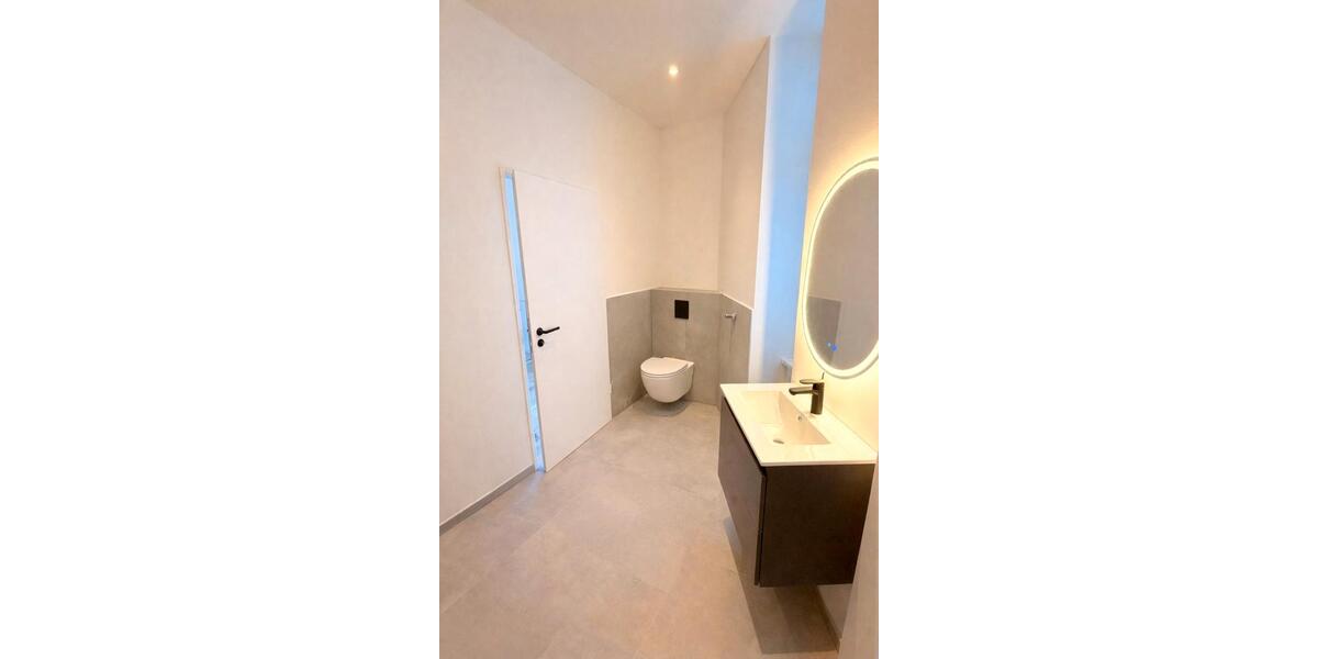 Maisonettenwohnung Wuppertal Barmen - 2.5 Zimmer, 60 m&sup2;, 149.500&euro; | Angebot:26975064