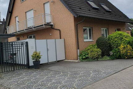 Haus Ratingen Zentrum - 8 Zimmer, 220 m&sup2;, 930.000&euro; | Angebot:26607345
