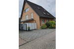 Mehrfamilienhaus, Wohnhaus Ratingen Zentrum - 8 Zimmer, 220 m&sup2;, 930.000&euro; | Angebot:26607345