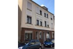 Dachgeschoßwohnung Essen Stadtbezirk IV - 2.5 Zimmer, 80 m&sup2;, 660&euro; | Angebot:25881133