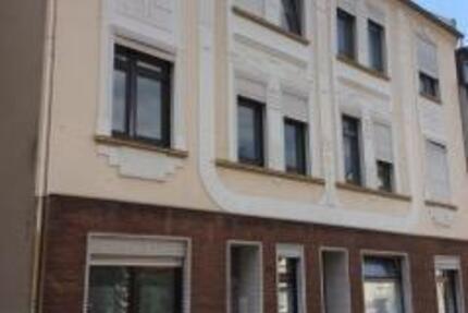 Wohnung Essen Stadtbezirk IV - 2.5 Zimmer, 80 m&sup2;, 660&euro; | Angebot:25881133