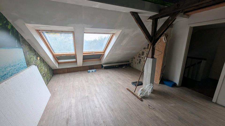 Mehrfamilienhaus, Wohnhaus Duisburg Beeck - 3 Zimmer, 125 m&sup2;, 330.000&euro; | Angebot:23408361