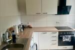 Erdgeschoßwohnung Essen Stadtbezirk III - 3 Zimmer, 72 m&sup2;, 930&euro; | Angebot:27533480