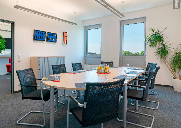 Gewerbeobjekt Ratingen Ost - 770&euro; | Angebot:25724351