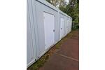 Gewerbeobjekt Solingen Wald - 150&euro; | Angebot:26086950