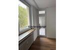 Etagenwohnung Duisburg Duisburg-Mitte - 3 Zimmer, 83 m&sup2;, 980&euro; | Angebot:27547765