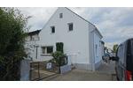 Einfamilienhaus Langenfeld (Rheinland) - 5 Zimmer, 106 m&sup2;, 1.820&euro; | Angebot:26397481
