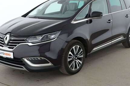 Renault Espace 75.174 km 19.960 &euro; Essen 45141