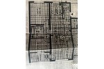 Etagenwohnung Hattingen - 3.5 Zimmer, 76 m&sup2;, 173.000&euro; | Angebot:27219048