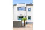 Etagenwohnung Langenfeld Berghausen - 3 Zimmer, 105 m&sup2;, 599.000&euro; | Angebot:26513351
