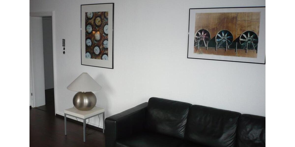 Einfamilienhaus Bottrop - 599.000&euro; | Angebot:27502704