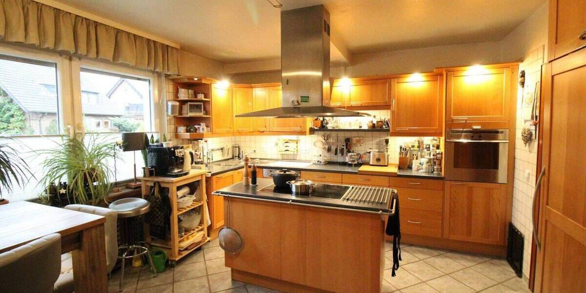 Einfamilienhaus Meerbusch Osterath - 4 Zimmer, 167 m&sup2;, 780.000&euro; | Angebot:26344647