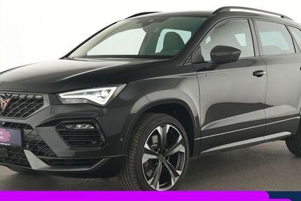Cupra Ateca 17.755 km 33.787 &euro; Neuss 41460