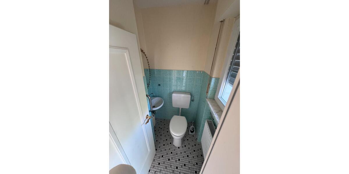 Reihenhaus Leichlingen (Rheinland) - 4 Zimmer, 100 m&sup2;, 333.000&euro; | Angebot:27092295