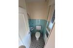 Reihenhaus Leichlingen (Rheinland) - 4 Zimmer, 100 m&sup2;, 333.000&euro; | Angebot:27092295