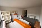 Etagenwohnung Heiligenhaus - 2 Zimmer, 62 m&sup2;, 790&euro; | Angebot:27536622