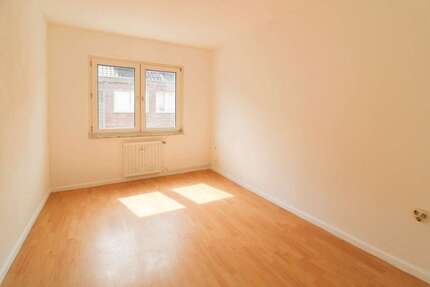 Wohnung Essen Stadtkern - 2 Zimmer, 48 m&sup2;, 95.000&euro; | Angebot:27443715