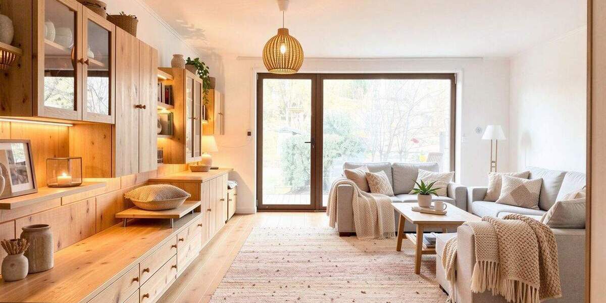 Mehrfamilienhaus, Wohnhaus Duisburg Hochemmerich - 4 Zimmer, 99 m&sup2;, 295.000&euro; | Angebot:25734976