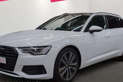 Audi A6 54.947 km 44.450 &euro; Mülheim an der Ruhr 45481