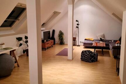 Wohnung Essen Stadtbezirk III - 4 Zimmer, 12 m&sup2;, 500&euro; | Angebot:25052510