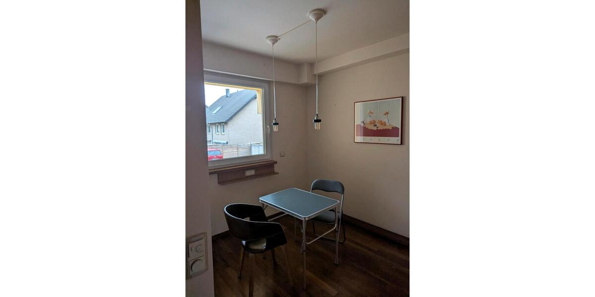 Reihenhaus Mülheim an der Ruhr Linksruhr - 5 Zimmer, 130 m&sup2;, 525.000&euro; | Angebot:26469967