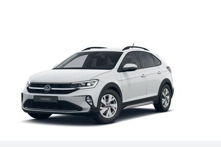 VW Taigo 9.925 km 21.350 &euro; Duisburg 47059