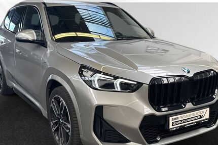 BMW X1 96.453 km 31.444 &euro; Moers 47441