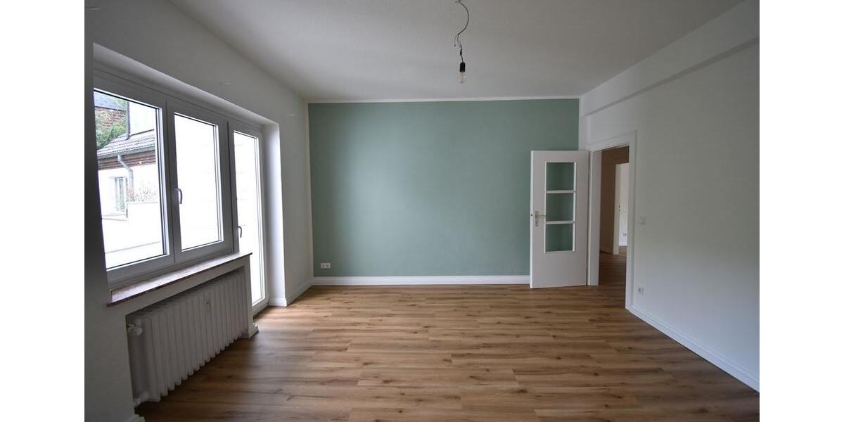 Etagenwohnung Düsseldorf Niederkassel - 2 Zimmer, 75 m&sup2;, 1.240&euro; | Angebot:22440568
