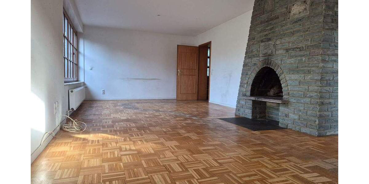 Einfamilienhaus Korschenbroich - 8 Zimmer, 243 m&sup2;, 1.100.000&euro; | Angebot:25769449