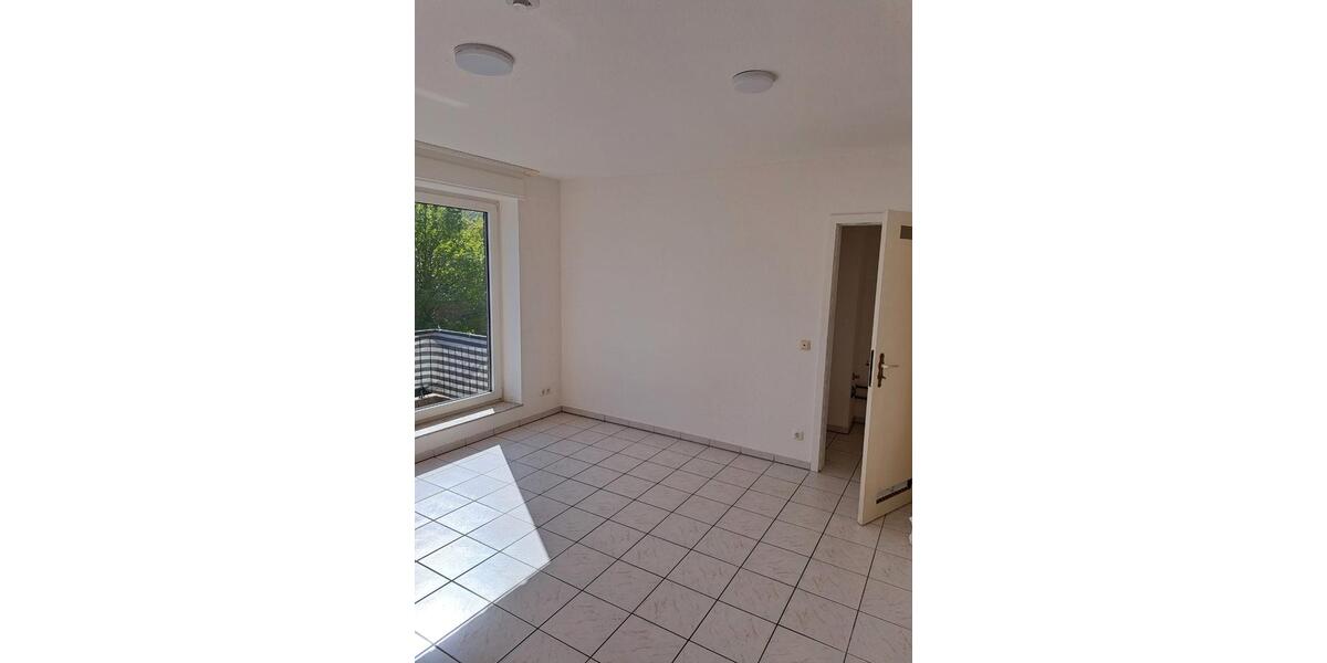 Etagenwohnung Essen Stadtbezirk IV - 1 Zimmer, 26 m&sup2;, 310&euro; | Angebot:26441654
