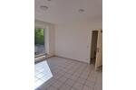 Etagenwohnung Essen Stadtbezirk IV - 1 Zimmer, 26 m&sup2;, 310&euro; | Angebot:26441654