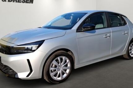 Opel Corsa 9.580 km 15.950 &euro; Gelsenkirchen 45891