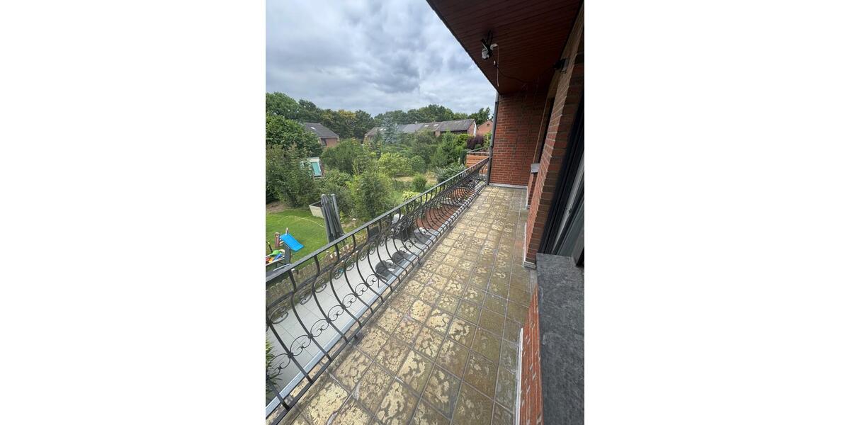 Reihenhaus Neuss Reuschenberg - 6 Zimmer, 150 m&sup2;, 670.000&euro; | Angebot:25839888