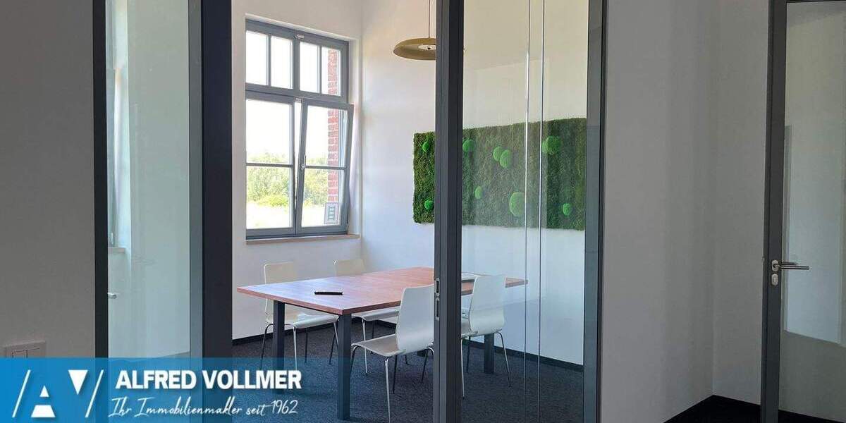 Gewerbeobjekt Solingen Solingen-Mitte - 1 Zimmer, 500 m&sup2;, 8.000&euro; | Angebot:25746204